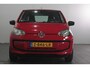 Volkswagen Up! 1.0 Take Up! - Airco / Radio cd / Lichtmetalen velgen