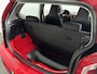Volkswagen Up! 1.0 Take Up! - Airco / Radio cd / Lichtmetalen velgen
