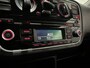 Volkswagen Up! 1.0 Take Up! - Airco / Radio cd / Lichtmetalen velgen