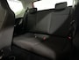 Volkswagen Up! 1.0 Take Up! - Airco / Radio cd / Lichtmetalen velgen