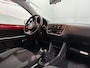 Volkswagen Up! 1.0 Take Up! - Airco / Radio cd / Lichtmetalen velgen