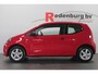 Volkswagen Up! 1.0 Take Up! - Airco / Radio cd / Lichtmetalen velgen