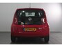 Volkswagen Up! 1.0 Take Up! - Airco / Radio cd / Lichtmetalen velgen