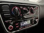 Volkswagen Up! 1.0 Take Up! - Airco / Radio cd / Lichtmetalen velgen