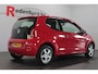 Volkswagen Up! 1.0 Take Up! - Airco / Radio cd / Lichtmetalen velgen