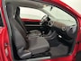 Volkswagen Up! 1.0 Take Up! - Airco / Radio cd / Lichtmetalen velgen