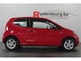 Volkswagen Up! 1.0 Take Up! - Airco / Radio cd / Lichtmetalen velgen