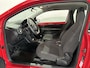 Volkswagen Up! 1.0 Take Up! - Airco / Radio cd / Lichtmetalen velgen
