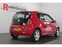 Volkswagen Up! 1.0 Take Up! - Airco / Radio cd / Lichtmetalen velgen