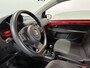 Volkswagen Up! 1.0 Take Up! - Airco / Radio cd / Lichtmetalen velgen