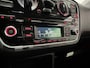 Volkswagen Up! 1.0 Take Up! - Airco / Radio cd / Lichtmetalen velgen