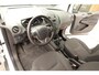 Ford Transit Courier 2022 Ford Transit Courier Gesloten bestelwagen Trend, 1.5 TDCi Diesel 75 PK,