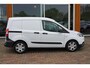 Ford Transit Courier 2022 Ford Transit Courier Gesloten bestelwagen Trend, 1.5 TDCi Diesel 75 PK,