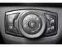 Ford Transit Courier 2022 Ford Transit Courier Gesloten bestelwagen Trend, 1.5 TDCi Diesel 75 PK,