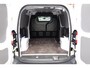 Ford Transit Courier 2022 Ford Transit Courier Gesloten bestelwagen Trend, 1.5 TDCi Diesel 75 PK,