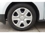 Ford Transit Courier 2022 Ford Transit Courier Gesloten bestelwagen Trend, 1.5 TDCi Diesel 75 PK,
