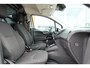 Ford Transit Courier 2022 Ford Transit Courier Gesloten bestelwagen Trend, 1.5 TDCi Diesel 75 PK,