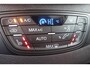 Ford Transit Courier 2022 Ford Transit Courier Gesloten bestelwagen Trend, 1.5 TDCi Diesel 75 PK,