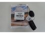 Ford Transit Courier 2022 Ford Transit Courier Gesloten bestelwagen Trend, 1.5 TDCi Diesel 75 PK,
