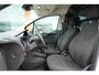 Ford Transit Courier 2022 Ford Transit Courier Gesloten bestelwagen Trend, 1.5 TDCi Diesel 75 PK,