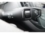 Ford Transit Courier 2022 Ford Transit Courier Gesloten bestelwagen Trend, 1.5 TDCi Diesel 75 PK,