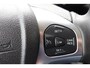 Ford Transit Courier 2022 Ford Transit Courier Gesloten bestelwagen Trend, 1.5 TDCi Diesel 75 PK,