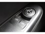 Ford Transit Courier 2022 Ford Transit Courier Gesloten bestelwagen Trend, 1.5 TDCi Diesel 75 PK,