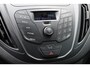 Ford Transit Courier 2022 Ford Transit Courier Gesloten bestelwagen Trend, 1.5 TDCi Diesel 75 PK,