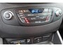 Ford Transit Courier 2022 Ford Transit Courier Gesloten bestelwagen Trend, 1.5 TDCi Diesel 75 PK,