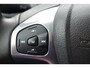 Ford Transit Courier 2022 Ford Transit Courier Gesloten bestelwagen Trend, 1.5 TDCi Diesel 75 PK,