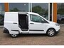Ford Transit Courier 2022 Ford Transit Courier Gesloten bestelwagen Trend, 1.5 TDCi Diesel 75 PK,