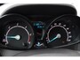 Ford Transit Courier 2022 Ford Transit Courier Gesloten bestelwagen Trend, 1.5 TDCi Diesel 75 PK,
