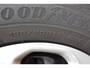 Ford Transit Courier 2022 Ford Transit Courier Gesloten bestelwagen Trend, 1.5 TDCi Diesel 75 PK,