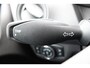 Ford Transit Courier 2022 Ford Transit Courier Gesloten bestelwagen Trend, 1.5 TDCi Diesel 75 PK,