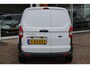 Ford Transit Courier 2022 Ford Transit Courier Gesloten bestelwagen Trend, 1.5 TDCi Diesel 75 PK,