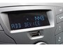 Ford Transit Courier 2022 Ford Transit Courier Gesloten bestelwagen Trend, 1.5 TDCi Diesel 75 PK,