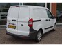 Ford Transit Courier 2022 Ford Transit Courier Gesloten bestelwagen Trend, 1.5 TDCi Diesel 75 PK,