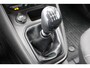 Ford Transit Courier 2022 Ford Transit Courier Gesloten bestelwagen Trend, 1.5 TDCi Diesel 75 PK,