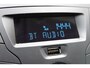 Ford Transit Courier 2022 Ford Transit Courier Gesloten bestelwagen Trend, 1.5 TDCi Diesel 75 PK,