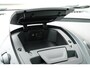 Ford Transit Courier 2022 Ford Transit Courier Gesloten bestelwagen Trend, 1.5 TDCi Diesel 75 PK,