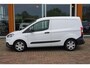 Ford Transit Courier 2022 Ford Transit Courier Gesloten bestelwagen Trend, 1.5 TDCi Diesel 75 PK,