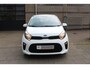 Kia Picanto 1.0 ComfortLine 4-zits