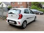 Kia Picanto 1.0 ComfortLine 4-zits