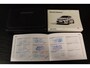 Kia Picanto 1.0 ComfortLine 4-zits