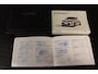 Kia Picanto 1.0 ComfortLine 4-zits