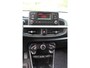 Kia Picanto 1.0 ComfortLine 4-zits