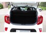 Kia Picanto 1.0 ComfortLine 4-zits
