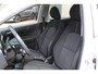 Kia Picanto 1.0 ComfortLine 4-zits