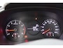 Kia Picanto 1.0 ComfortLine 4-zits