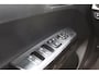 Kia Picanto 1.0 ComfortLine 4-zits